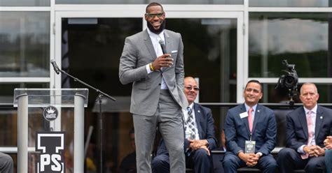 how much has lebron donated to charity|Here’s a Glimpse at LeBron James’ Charity Donations  .